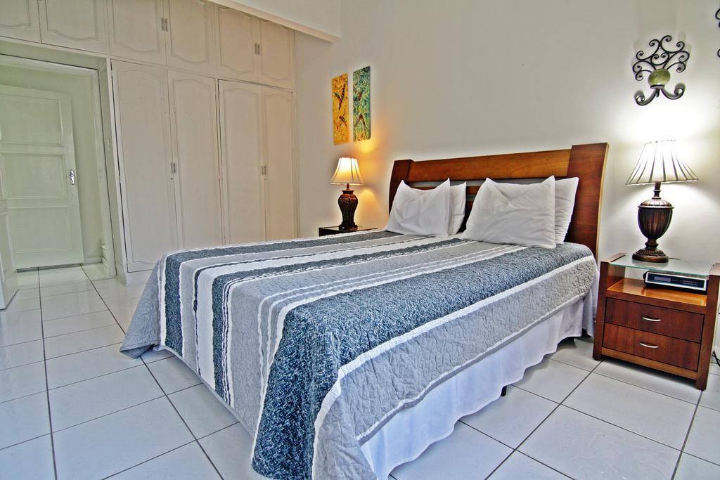 Rio Spot Homes Vista Mar D027 Rio de Janeiro Extérieur photo