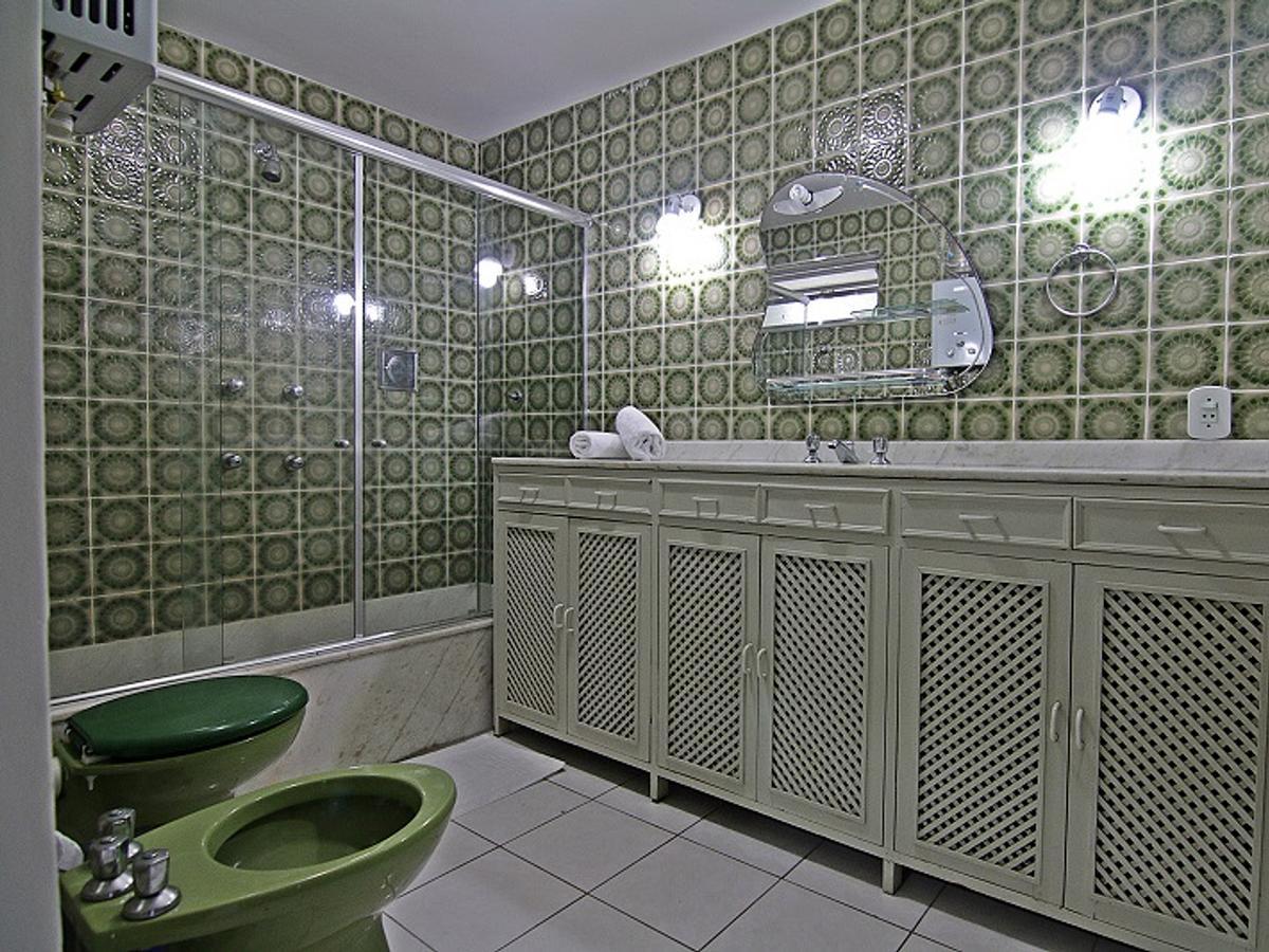 Rio Spot Homes Vista Mar D027 Rio de Janeiro Extérieur photo